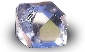 diamant-brute-294x180