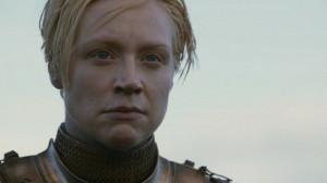 Brienne-300x168