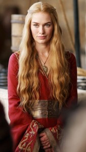 Cersei_Lannister_HBO-169x300