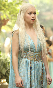 Daenerys-Targaryen-Season-2-daenerys-targaryen-30706317-275-450-183x300