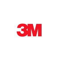 3m-logo