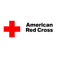 american-red-cross