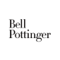bell-potinger-logo