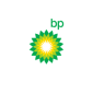 bp-logo