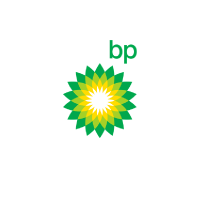 bp-logo