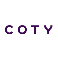 coty-logo