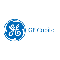 ge-capital-logo