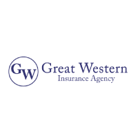 great-western-insurance-agency