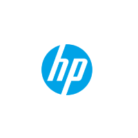 hp-logo