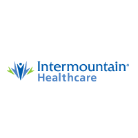 intermountai-healthcare-logo