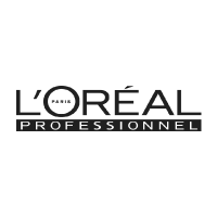 loreal-professional-logo