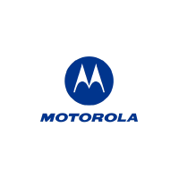 motorala-logo