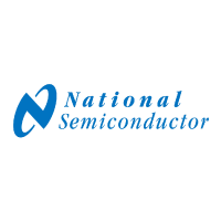 national-semi-conductor-logo