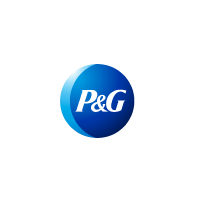 procter-and-gamble-logo