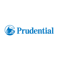 prudential-real-estate-logo