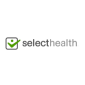 select-health-logo