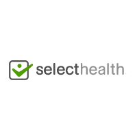 select-health-logo