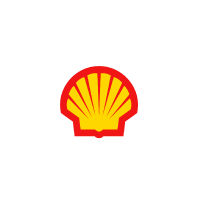 shell-garage-logo