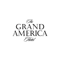 the-grand-america-hotel-logo