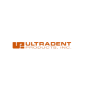 ultradent-logo