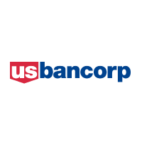 us-bancorp-logo