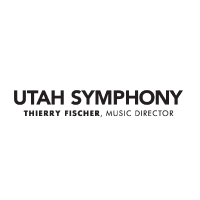 utah-symphony-logo