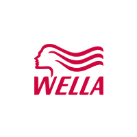 wella-logo