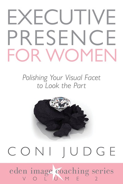 Executive-Presence-for-Women-cover2_p