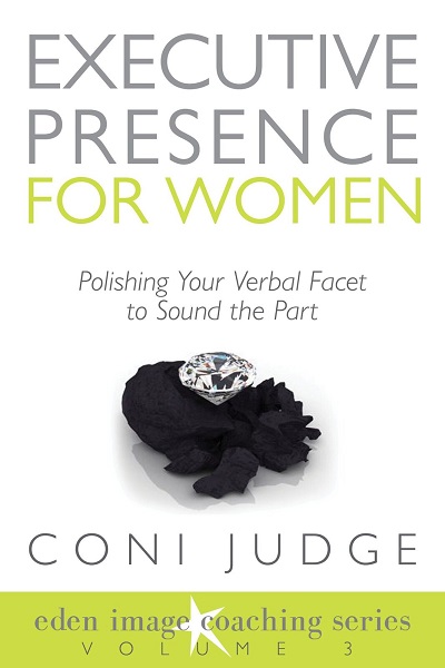 Executive-Presence-for-Women-cover3_p