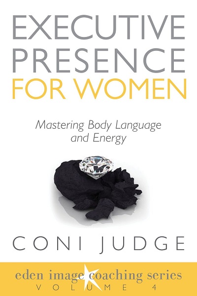 Executive-Presence-for-Women-cover4_p