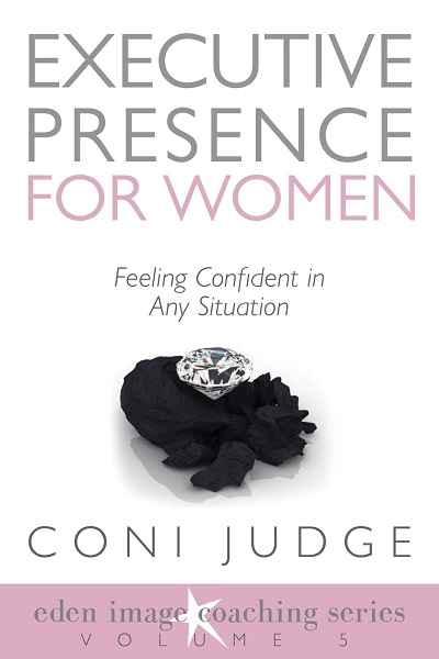 Executive-Presence-for-Women-cover5_p