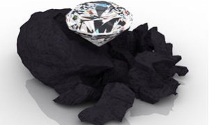 Diamond-and-Coal-300x180