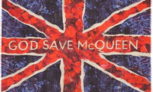 god_save_mcqueen_scarf_2011-300x180