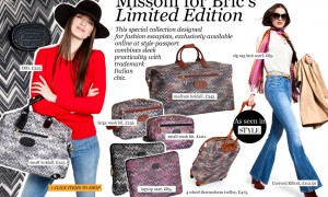 missoni_brics_suitcase-300x180