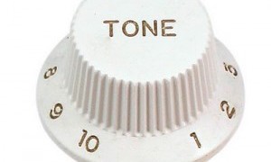 tone-of-voice-in-communication-300x180