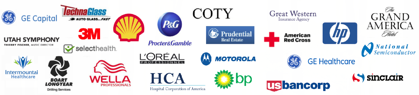 eden_communication_strategies_london.UK_.US_.Europe_endorsements